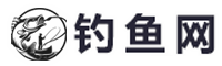 黑河钓鱼网-黑河钓鱼水库,黑河钓鱼技巧,黑河钓鱼视频,黑河钓鱼场大全,黑河钓鱼网站
